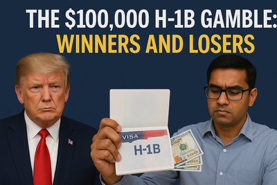 H 1b visa winners and losers.jpg