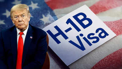 H 1b visas.jpg