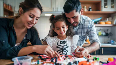 Happy daughter39s day.jpg