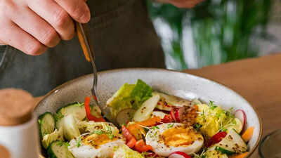 Hara hachi bu this japanese technique helps you eat mindfully and stay lean reveals fitness coach.jpg