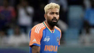Hardik pandya acc photo.jpg