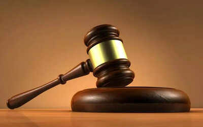 Hc says pension must be included in fatal accident claims hikes compensation for armymans family from rs 8l to rs 31l.jpg