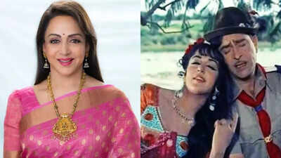 Hema malini raj kapoor.jpg