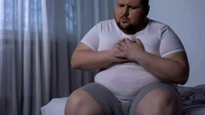 High cholesterol cardiologists reveal two everyday foods can reduce ldl levels and support long term heart health like statins.jpg