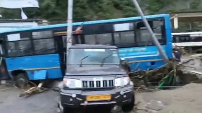 Himachal pradesh rain.jpg