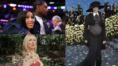 Hollywood stars pregnant.jpg