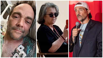 Hollywood stars who survived heart attack.jpg