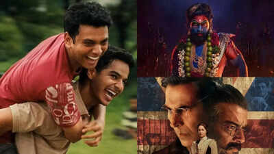 Homebound for oscars.jpg