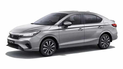 Honda cars get gst price cuts savings of up to rs 12 lakh model wise details.jpg