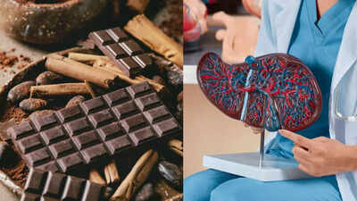 How dark chocolate can support liver health and reduce fatty liver risk choosing the best type.jpg