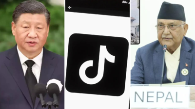 How not banning tiktok hastened oli govts fall.jpg