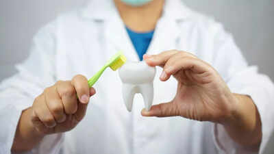 How poor oral health can raise heart attack risk the hidden role of mouth bacteria.jpg