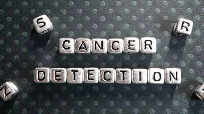 How to detect cancer early know the symptoms screening tests and whos at a higher risk.jpg