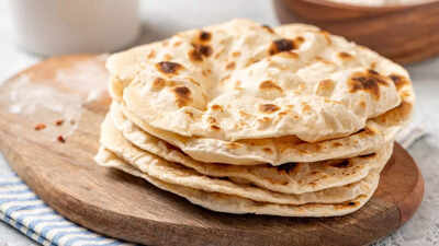 How to keep chapatis soft for hours easy tips for fluffy rotis every time.jpg