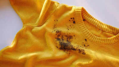 How to remove stains from clothes after they have dried.jpg
