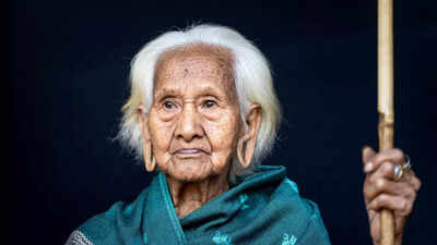 Humans cant live beyond 150 years scientists expose the harsh reality.jpg