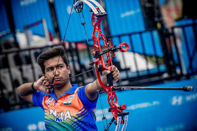 Hyundai archery world championships 2025 korea.jpg