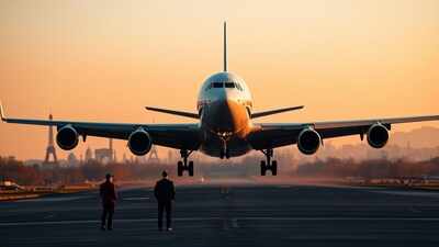 I capture paris jet landing.jpg