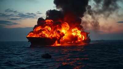 I witness burning cargo ship.jpg