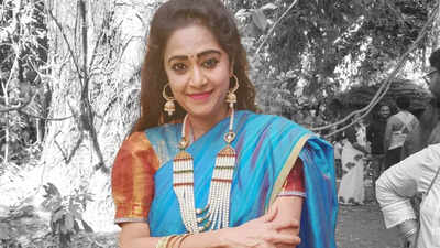 Iamcharmilachristina 1758015403 3722825488772781253 45411169430.jpg