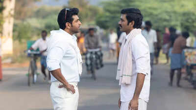 Idli kadai preview.jpg