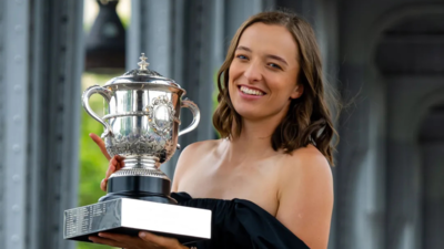 Iga witek net worth in 2025 how world no 2 tennis stars titles and brand deals built her unstoppable fortune.jpg