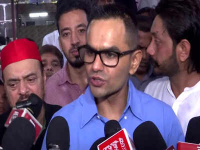 Ill just say satyamev jayate former ncb officer sameer wankhede on bads of bollywood defamation case.jpg