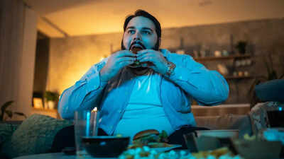 Image credits canva.jpg