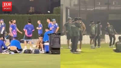 Ind pak practice 1709.jpg