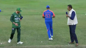 Ind vs pak at toss screengrab.jpg