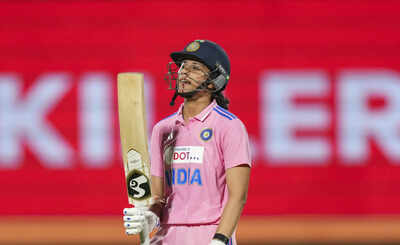 Ind w vs aus w 3rd odi.jpg