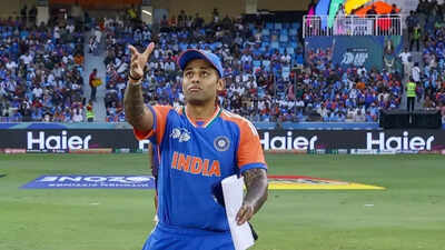 India captain suryakumar yadav ap photo.jpg