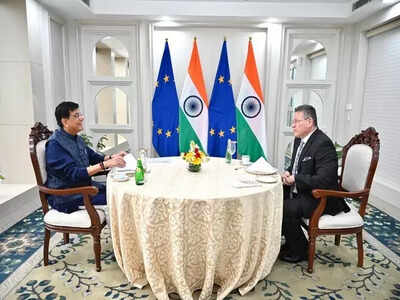 India eu fta talks.jpg