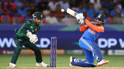 India pakistan asia cup 2025 getty images.jpg