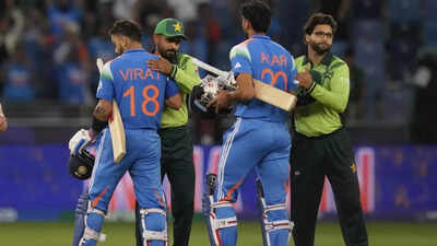 India pakistan champions trophy ap.jpg