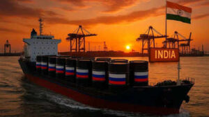 India russia crude trade.jpg