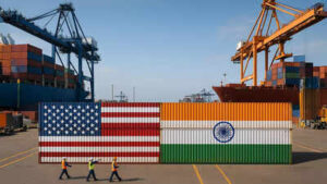 India us trade.jpg