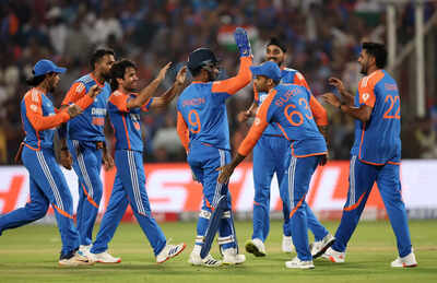 India v england 4th t20i.jpg