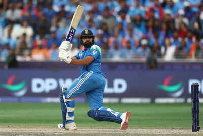 India v new zealand final icc champions trophy 2025.jpg