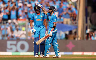India v new zealand semi final icc men39s cricket world cup india 2023.jpg