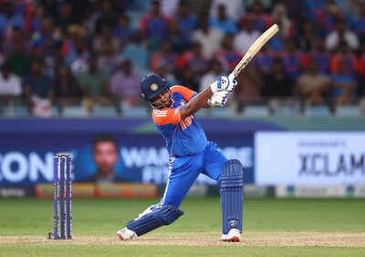 India v sri lanka asia cup.jpg
