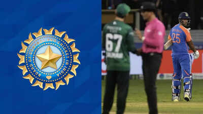 India vs pakistan handshake controversy agency photos.jpg