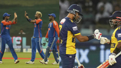 India vs sri lanka.jpg