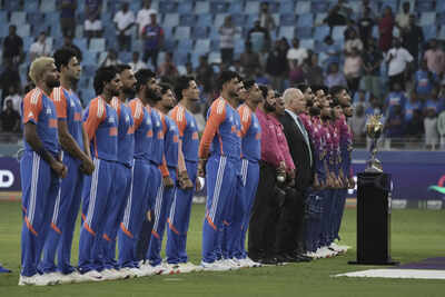 India wins first toss after 15 failures and fields against uae at asia cup cricket.jpg