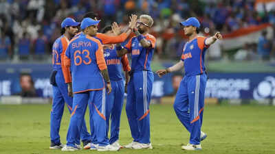 Indian cricket team asia cup ap.jpg