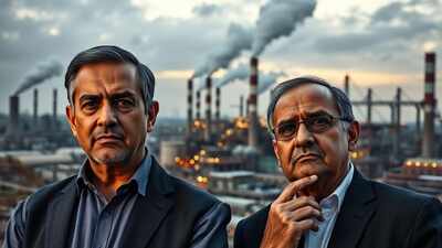 Indian exporters industrial challenge.jpg