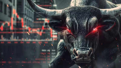 Indian stock market.jpg