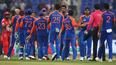 Indian team asia cup getty.jpg