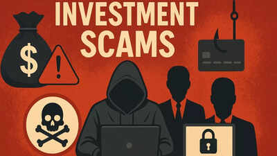 Investment scams.jpg