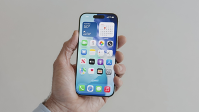 Ios 26 is releasing today bringing liquid glass design to iphone users all around the world.jpg